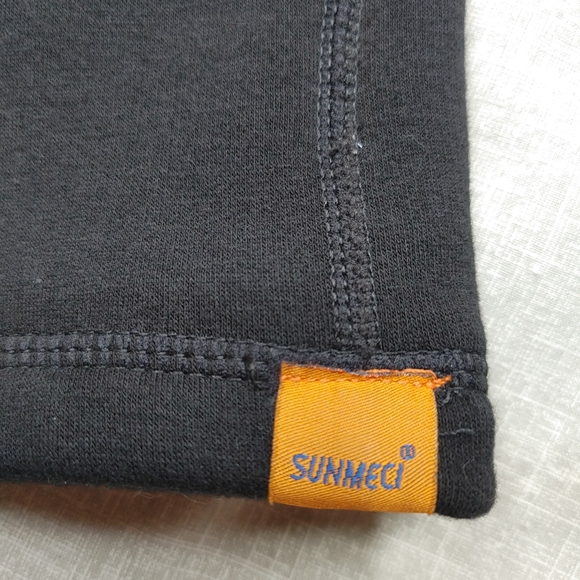 APPALACHAIN TOBOGGAN AND SUNMECI NECK GAITOR BUNDLE - Picture 3 of 7